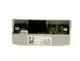 BOSCH-Steckmodul-14-5kW-DE-V9-07-everp-87185769940 gallery number 1